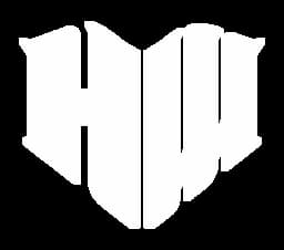 Holywings